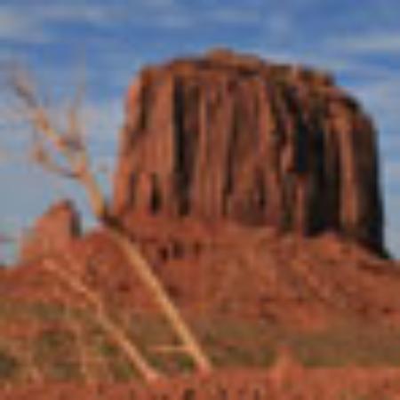 Resto-pub ryna Quebec