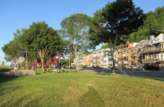 Do Re Mi Fa Sol la Si Do Quebec